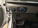 New 2025 Ford Transit 350 Passenger Van for sale #E0777 - photo 14