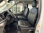 New 2025 Ford Transit 350 Passenger Van for sale #E0777 - photo 15