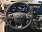 New 2025 Ford Transit 350 Passenger Van for sale #E0777 - photo 16