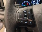 New 2025 Ford Transit 350 Passenger Van for sale #E0777 - photo 17
