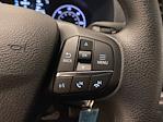 New 2025 Ford Transit 350 Passenger Van for sale #E0777 - photo 18