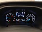 New 2025 Ford Transit 350 Passenger Van for sale #E0777 - photo 19