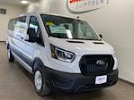New 2025 Ford Transit 350 Passenger Van for sale #E0777 - photo 3
