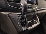 New 2025 Ford Transit 350 Passenger Van for sale #E0777 - photo 21
