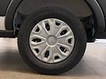 New 2025 Ford Transit 350 Passenger Van for sale #E0777 - photo 22