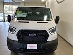 New 2025 Ford Transit 350 Passenger Van for sale #E0777 - photo 4