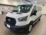 New 2025 Ford Transit 350 Passenger Van for sale #E0777 - photo 5
