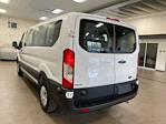 New 2025 Ford Transit 350 Passenger Van for sale #E0777 - photo 6
