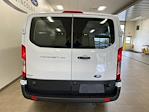 New 2025 Ford Transit 350 Passenger Van for sale #E0777 - photo 7