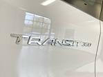 New 2025 Ford Transit 350 Passenger Van for sale #E0777 - photo 8