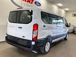 New 2025 Ford Transit 350 Passenger Van for sale #E0777 - photo 2