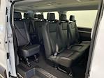New 2025 Ford Transit 350 Passenger Van for sale #E0777 - photo 9