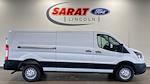 New 2025 Ford Transit 250 Low Roof Empty Cargo Van for sale #E0778 - photo 1