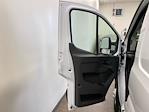 New 2025 Ford Transit 250 Low Roof Empty Cargo Van for sale #E0778 - photo 10