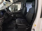 New 2025 Ford Transit 250 Low Roof Empty Cargo Van for sale #E0778 - photo 11