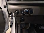 New 2025 Ford Transit 250 Low Roof Empty Cargo Van for sale #E0778 - photo 12