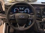 New 2025 Ford Transit 250 Low Roof Empty Cargo Van for sale #E0778 - photo 13