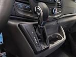 New 2025 Ford Transit 250 Low Roof Empty Cargo Van for sale #E0778 - photo 18