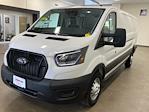 New 2025 Ford Transit 250 Low Roof Empty Cargo Van for sale #E0778 - photo 5