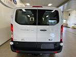 New 2025 Ford Transit 250 Low Roof Empty Cargo Van for sale #E0778 - photo 7