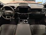 New 2025 Ford F-150 STX SuperCrew Cab 4x4 Pickup for sale #E0780 - photo 10
