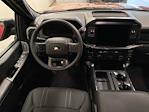 New 2025 Ford F-150 STX SuperCrew Cab 4x4 Pickup for sale #E0780 - photo 11