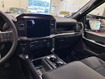 New 2025 Ford F-150 STX SuperCrew Cab 4x4 Pickup for sale #E0780 - photo 12
