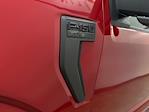 New 2025 Ford F-150 STX SuperCrew Cab 4x4 Pickup for sale #E0780 - photo 13