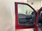 New 2025 Ford F-150 STX SuperCrew Cab 4x4 Pickup for sale #E0780 - photo 14
