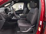 New 2025 Ford F-150 STX SuperCrew Cab 4x4 Pickup for sale #E0780 - photo 15