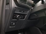 New 2025 Ford F-150 STX SuperCrew Cab 4x4 Pickup for sale #E0780 - photo 16