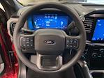 New 2025 Ford F-150 STX SuperCrew Cab 4x4 Pickup for sale #E0780 - photo 17