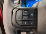 New 2025 Ford F-150 STX SuperCrew Cab 4x4 Pickup for sale #E0780 - photo 18