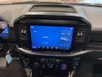 New 2025 Ford F-150 STX SuperCrew Cab 4x4 Pickup for sale #E0780 - photo 21