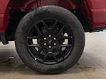 New 2025 Ford F-150 STX SuperCrew Cab 4x4 Pickup for sale #E0780 - photo 22