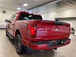 New 2025 Ford F-150 STX SuperCrew Cab 4x4 Pickup for sale #E0780 - photo 6