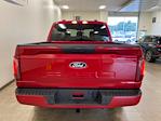 New 2025 Ford F-150 STX SuperCrew Cab 4x4 Pickup for sale #E0780 - photo 7