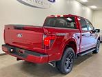 New 2025 Ford F-150 STX SuperCrew Cab 4x4 Pickup for sale #E0780 - photo 2