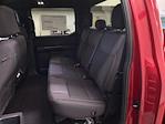 New 2025 Ford F-150 STX SuperCrew Cab 4x4 Pickup for sale #E0780 - photo 9