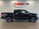 New 2025 Ford F-150 STX SuperCrew Cab 4x4 Pickup for sale #E0781 - photo 1