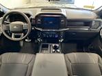 New 2025 Ford F-150 STX SuperCrew Cab 4x4 Pickup for sale #E0781 - photo 10
