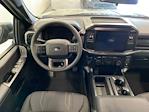 New 2025 Ford F-150 STX SuperCrew Cab 4x4 Pickup for sale #E0781 - photo 11