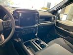 New 2025 Ford F-150 STX SuperCrew Cab 4x4 Pickup for sale #E0781 - photo 12