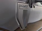 New 2025 Ford F-150 STX SuperCrew Cab 4x4 Pickup for sale #E0781 - photo 13