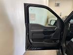 New 2025 Ford F-150 STX SuperCrew Cab 4x4 Pickup for sale #E0781 - photo 14