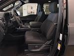 New 2025 Ford F-150 STX SuperCrew Cab 4x4 Pickup for sale #E0781 - photo 15