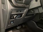New 2025 Ford F-150 STX SuperCrew Cab 4x4 Pickup for sale #E0781 - photo 16