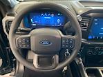 New 2025 Ford F-150 STX SuperCrew Cab 4x4 Pickup for sale #E0781 - photo 17
