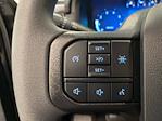 New 2025 Ford F-150 STX SuperCrew Cab 4x4 Pickup for sale #E0781 - photo 18