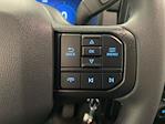 New 2025 Ford F-150 STX SuperCrew Cab 4x4 Pickup for sale #E0781 - photo 19